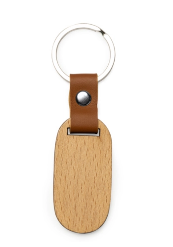 Marbel oval